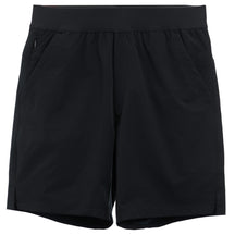 Flex Short