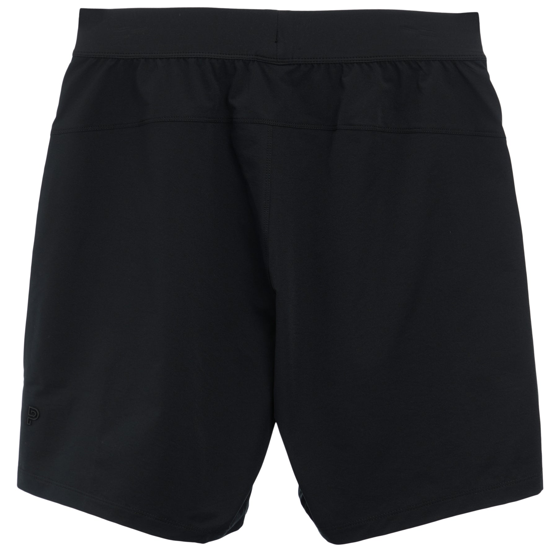 Flex Short