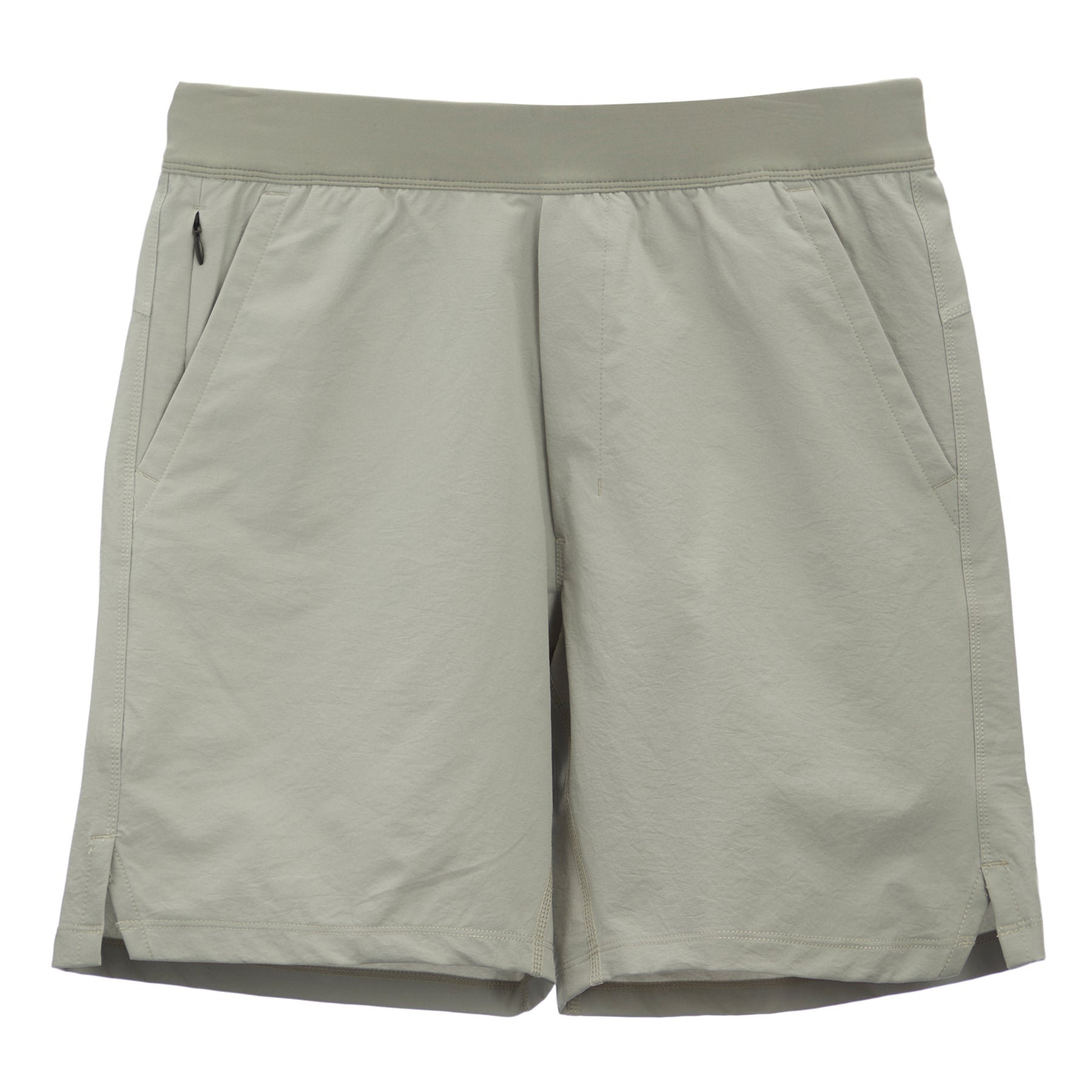 Flex Short
