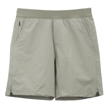 Flex Short