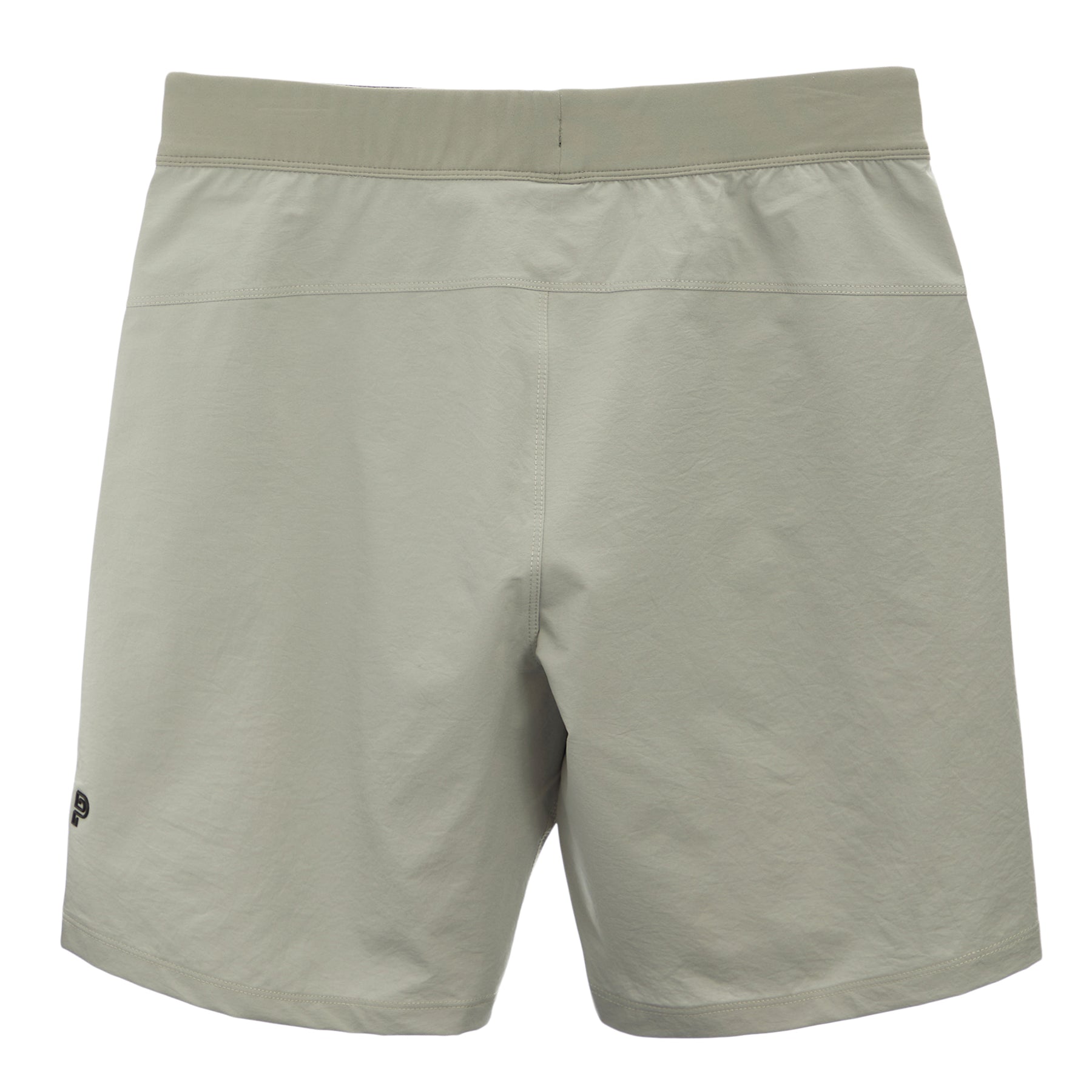 Flex Short