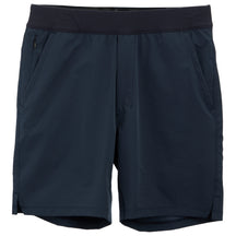 Flex Short