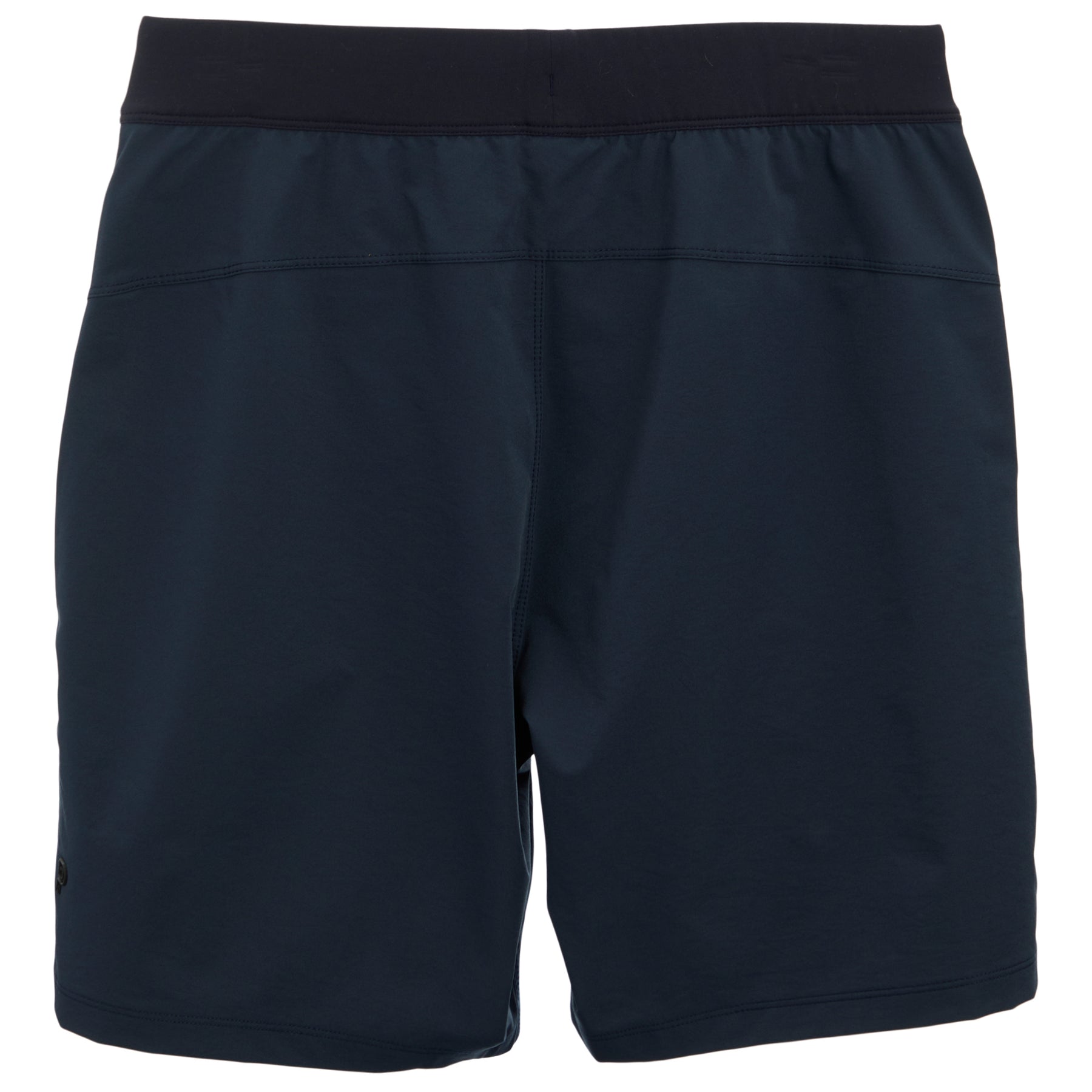 Flex Short