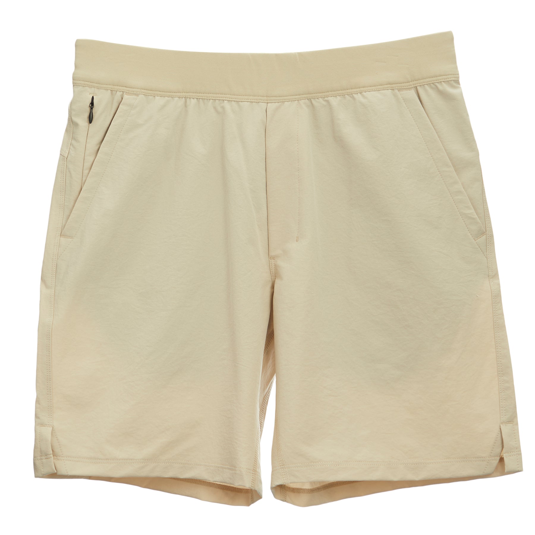 Flex Short