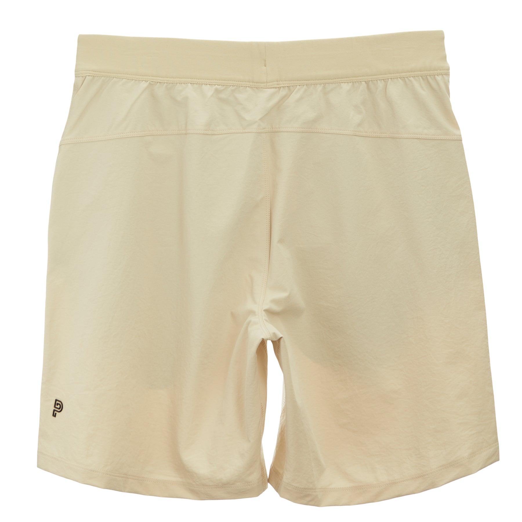 Flex Short