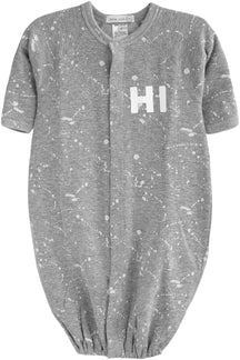 Converter- Hi Splat