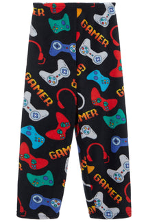 Gamer Lounge Pant