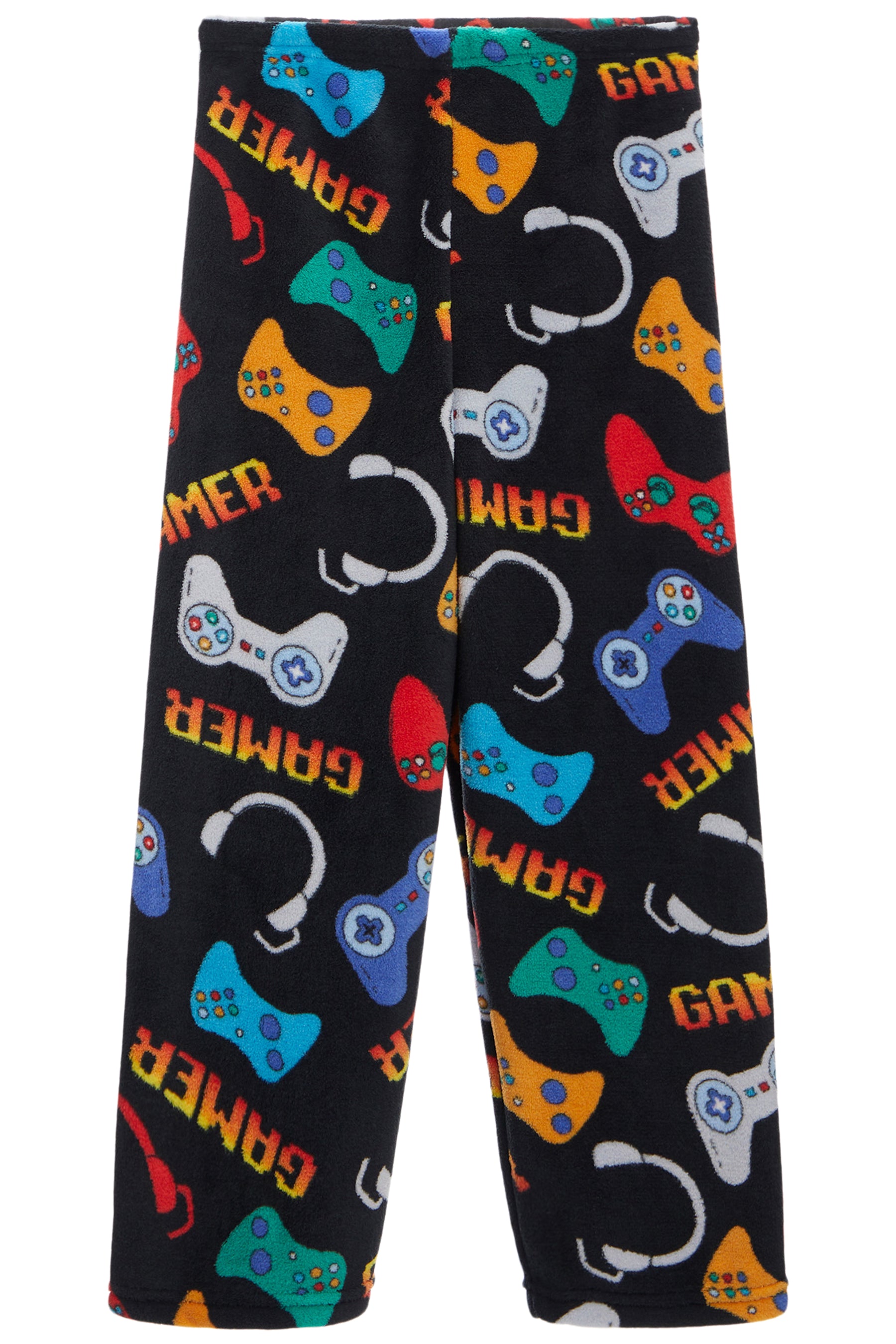 Gamer Lounge Pant
