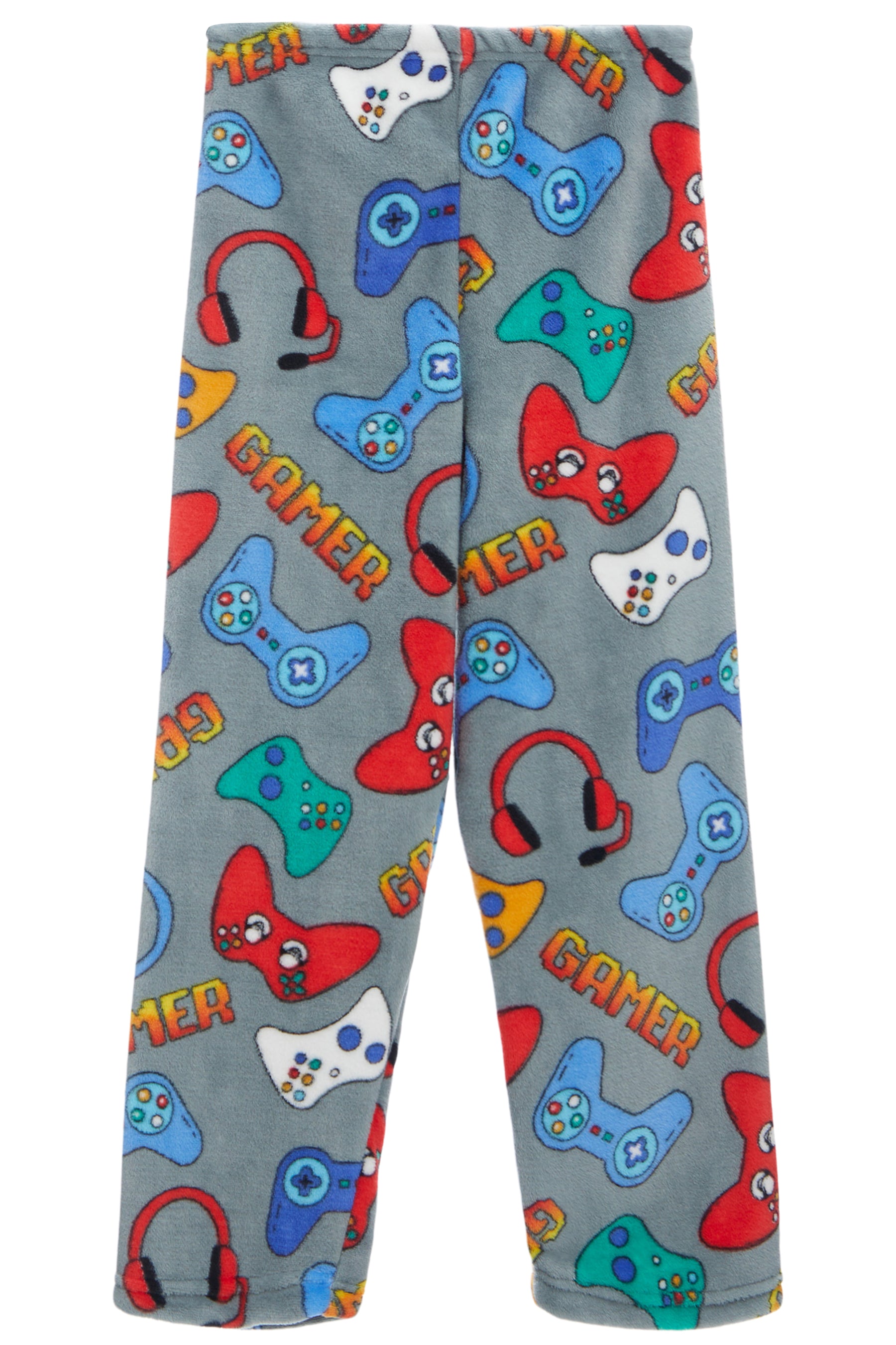 Gamer Lounge Pant