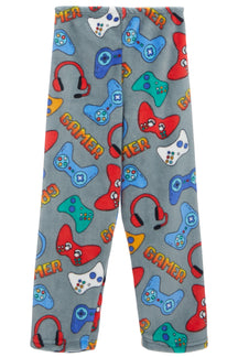 Gamer Lounge Pant