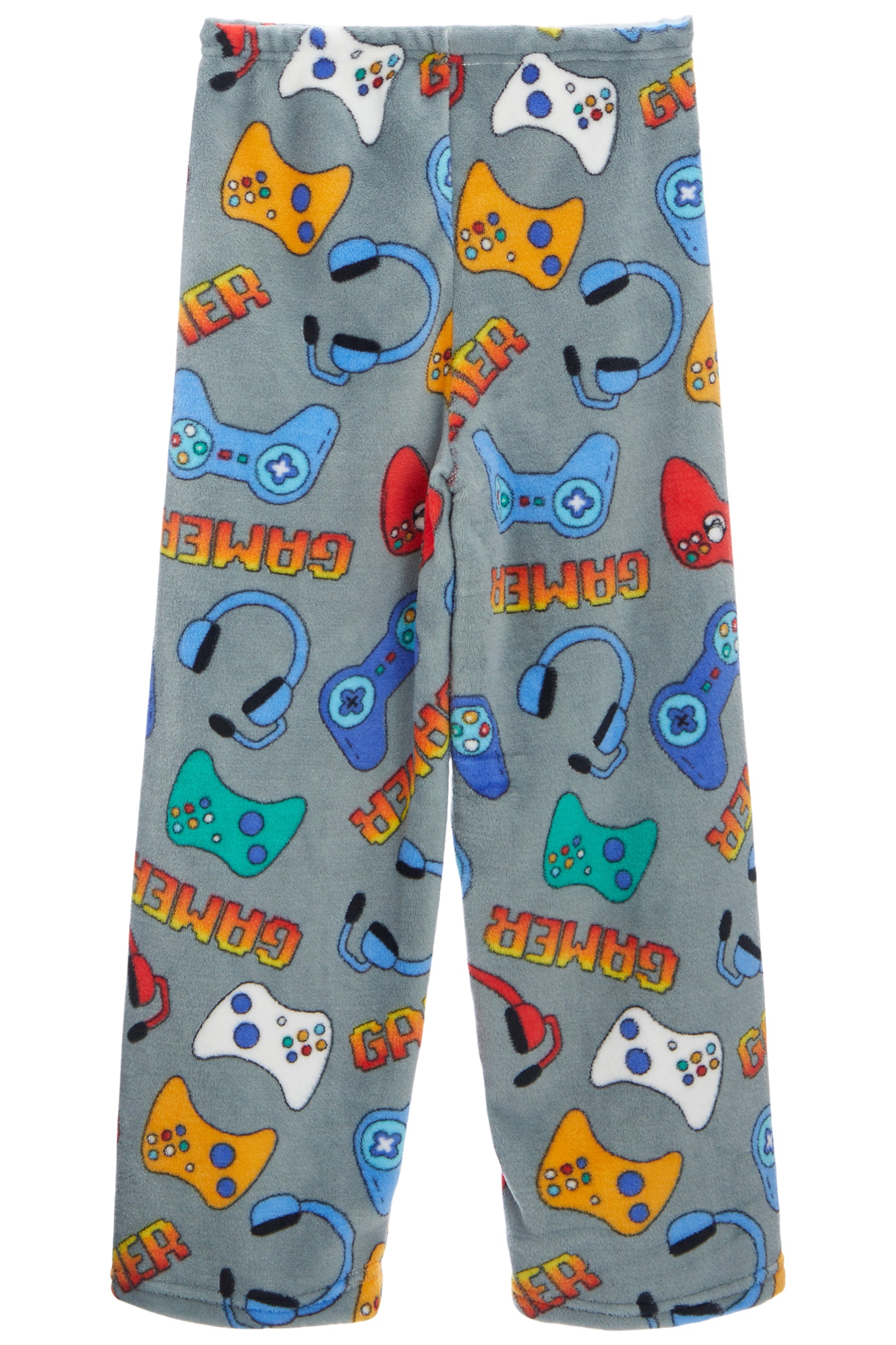 Gamer Lounge Pant