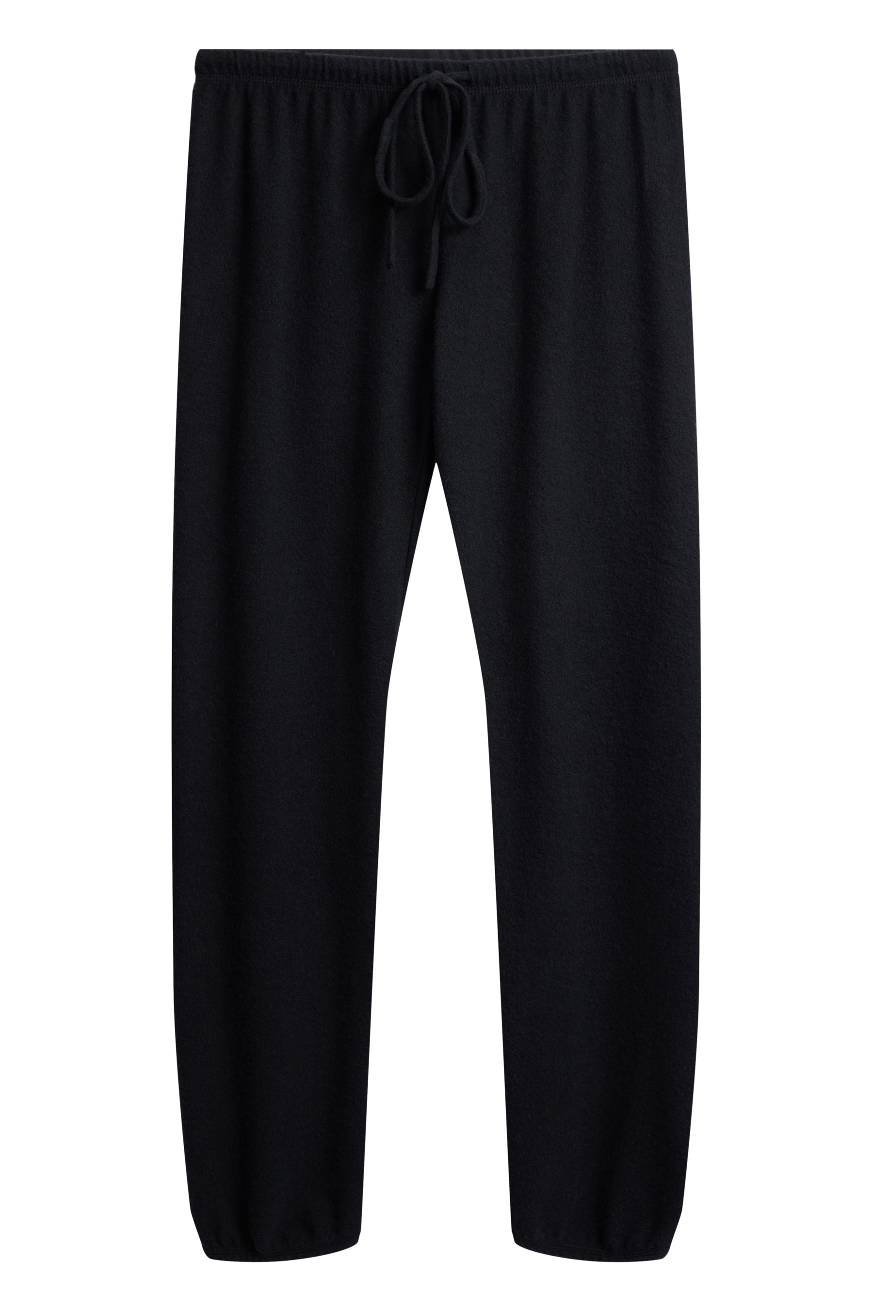 Hacci Pant
