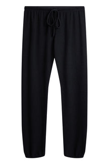 Hacci Pant