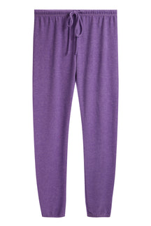 Hacci Pant