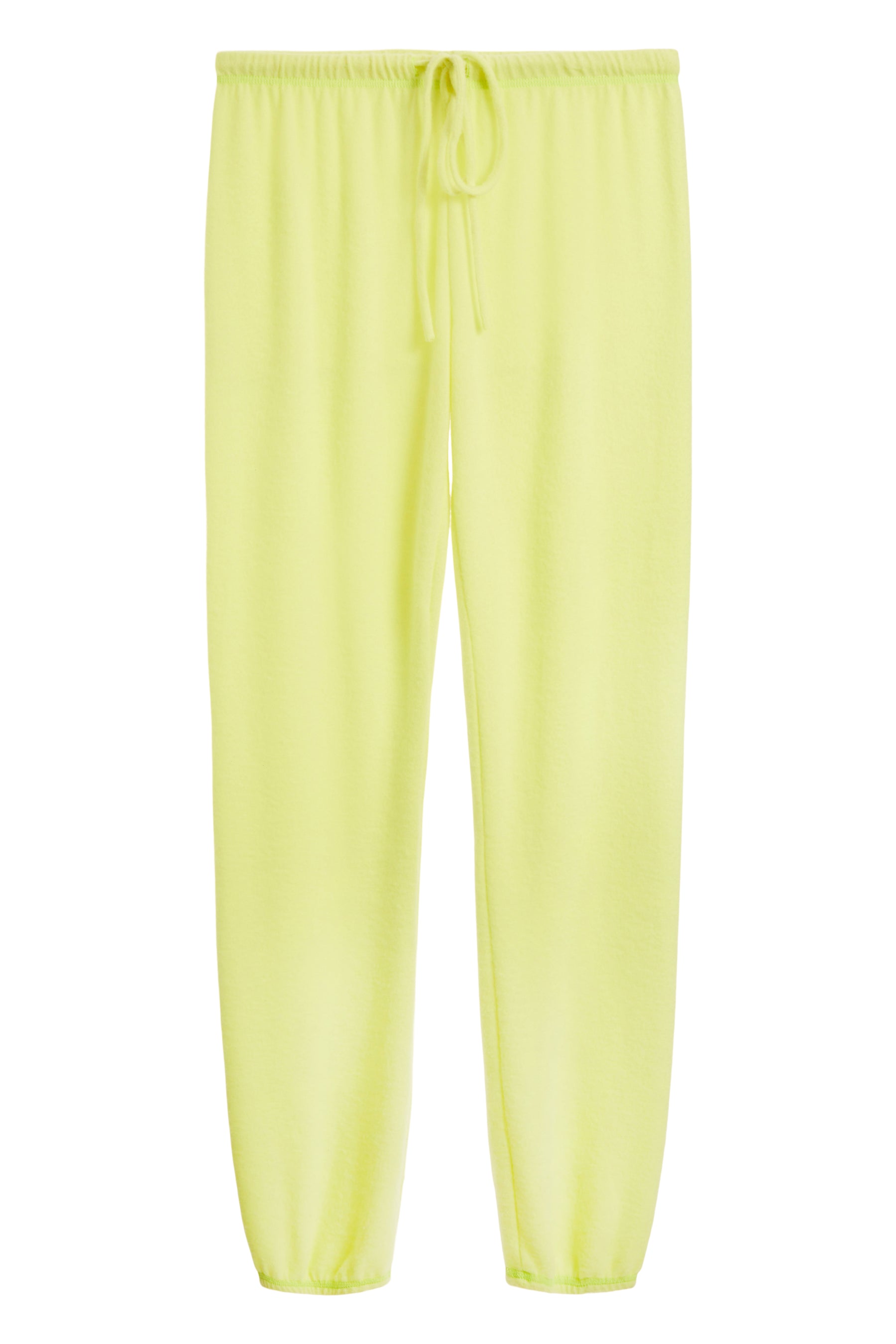 Hacci Pant