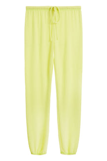 Hacci Pant