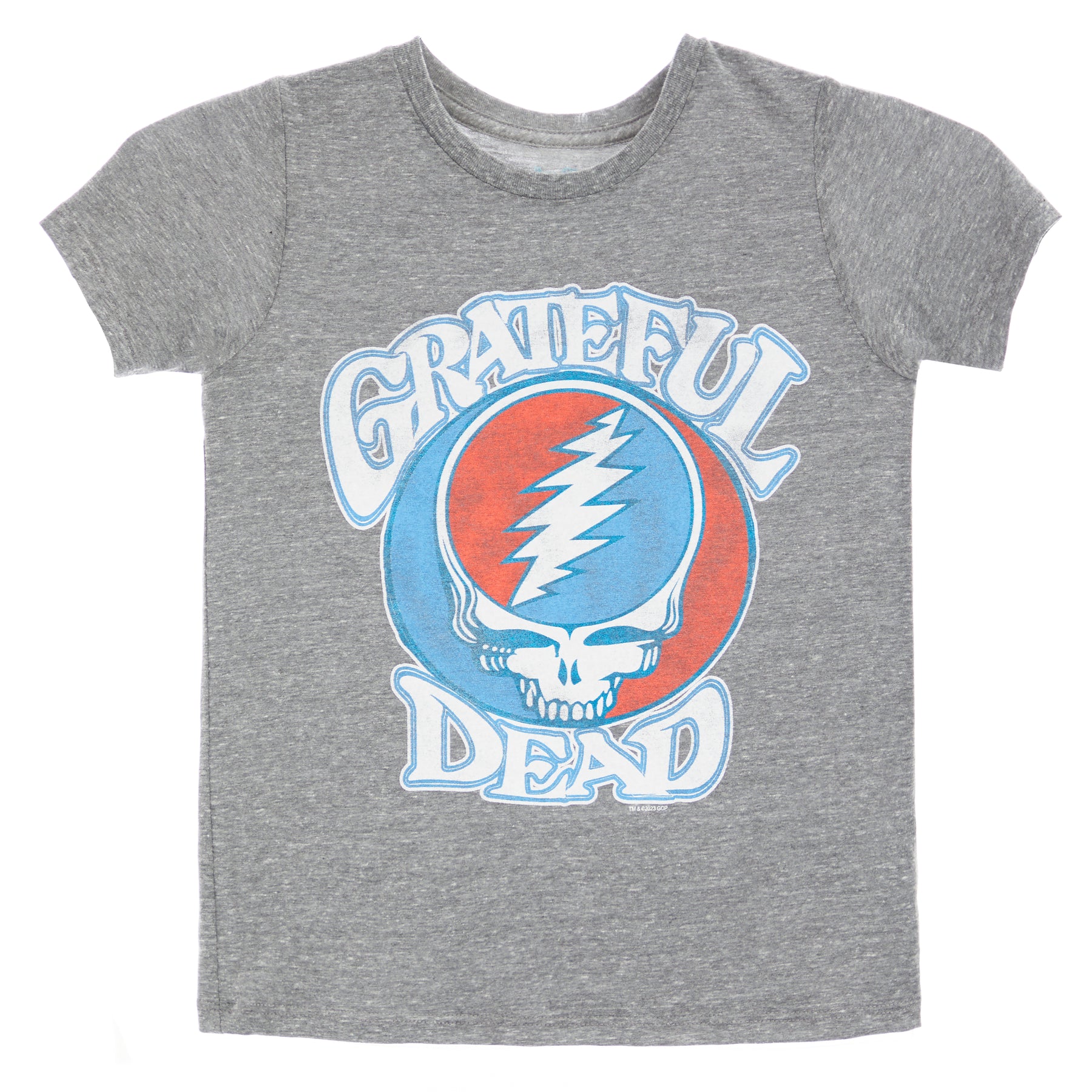 Grateful Dead Tee