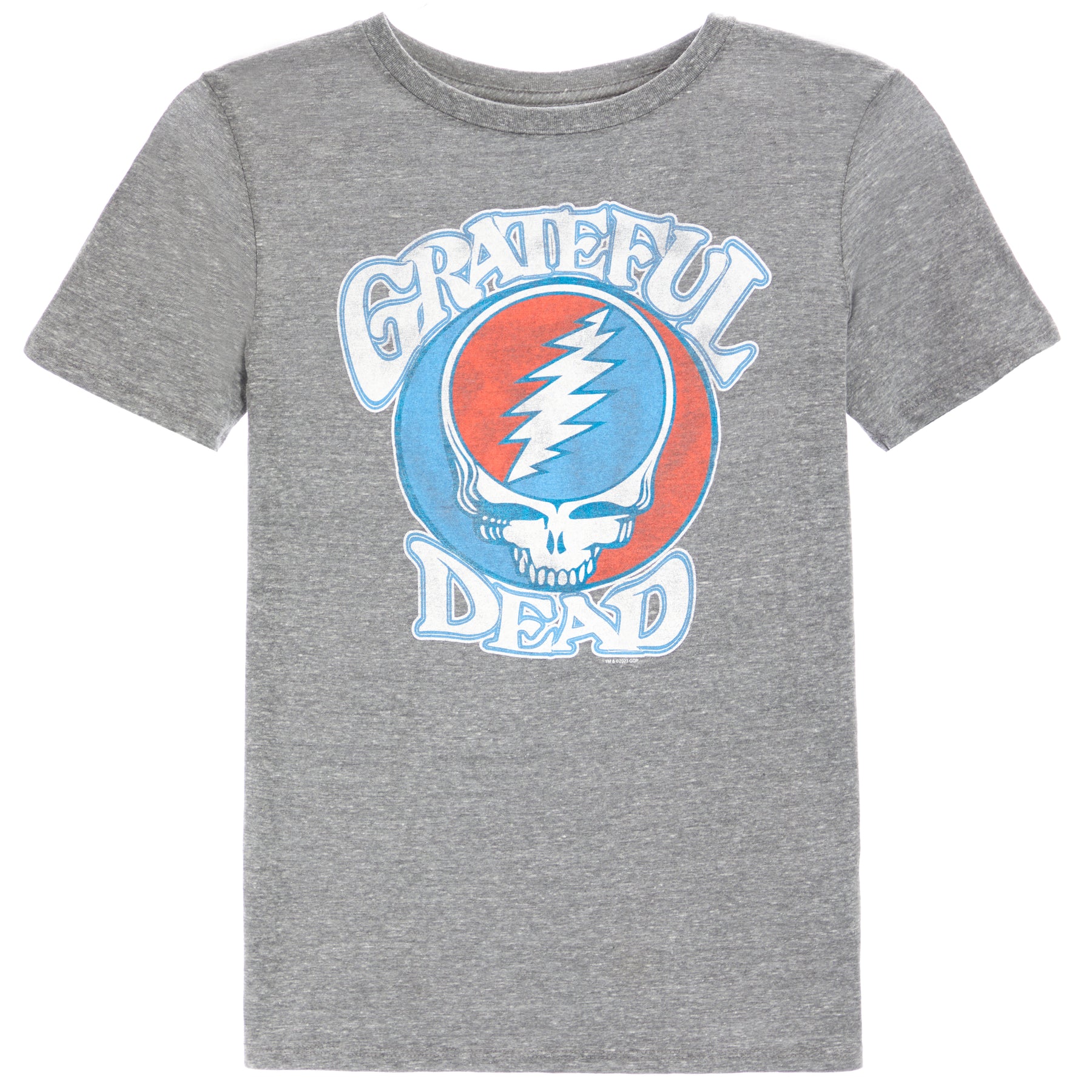 Grateful Dead