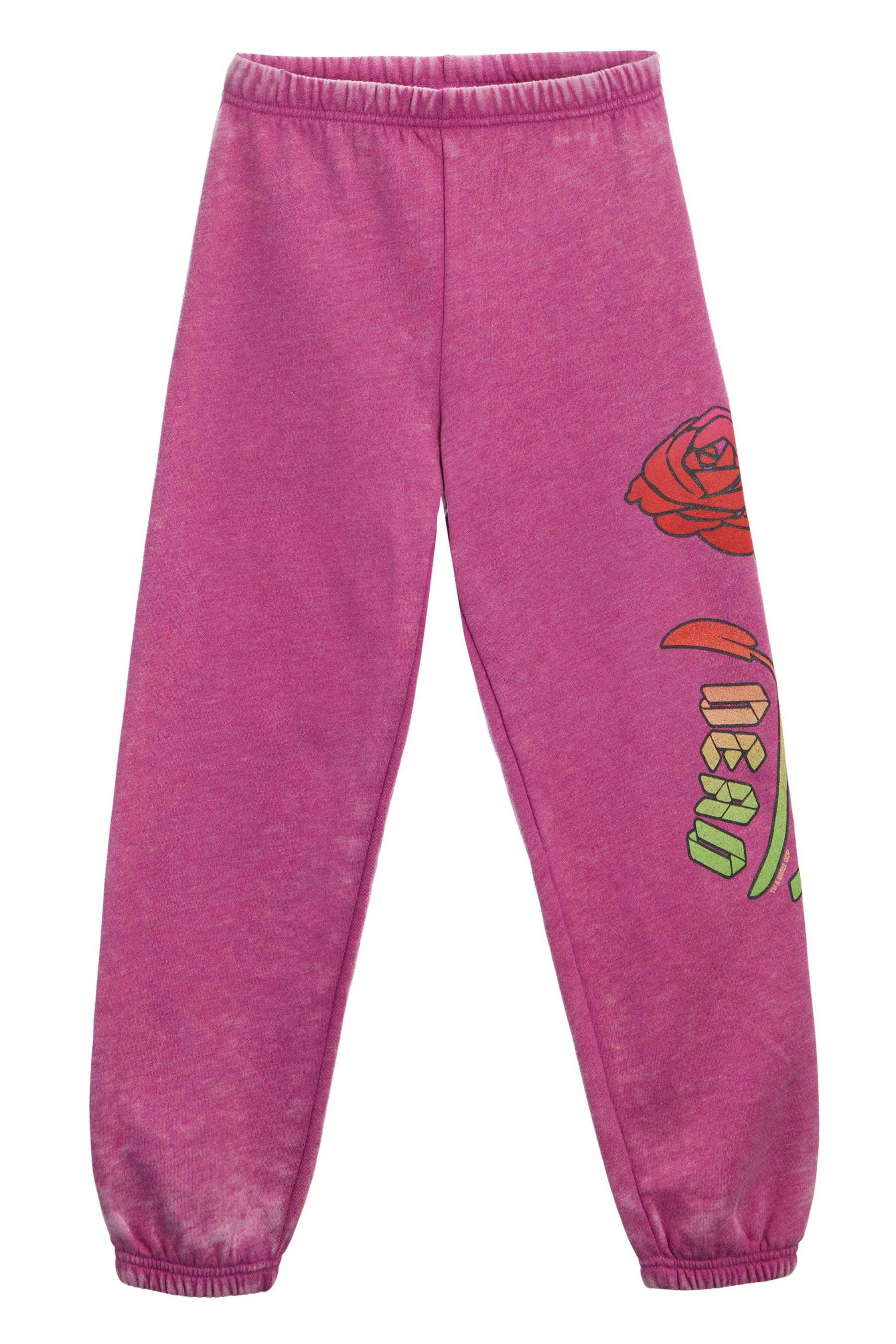 Grateful Dead Sweatpants