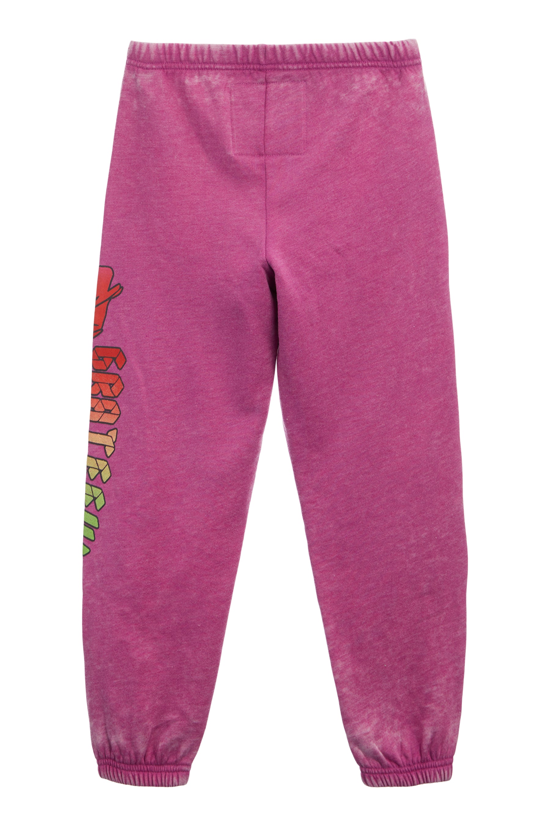 Grateful Dead Sweatpants
