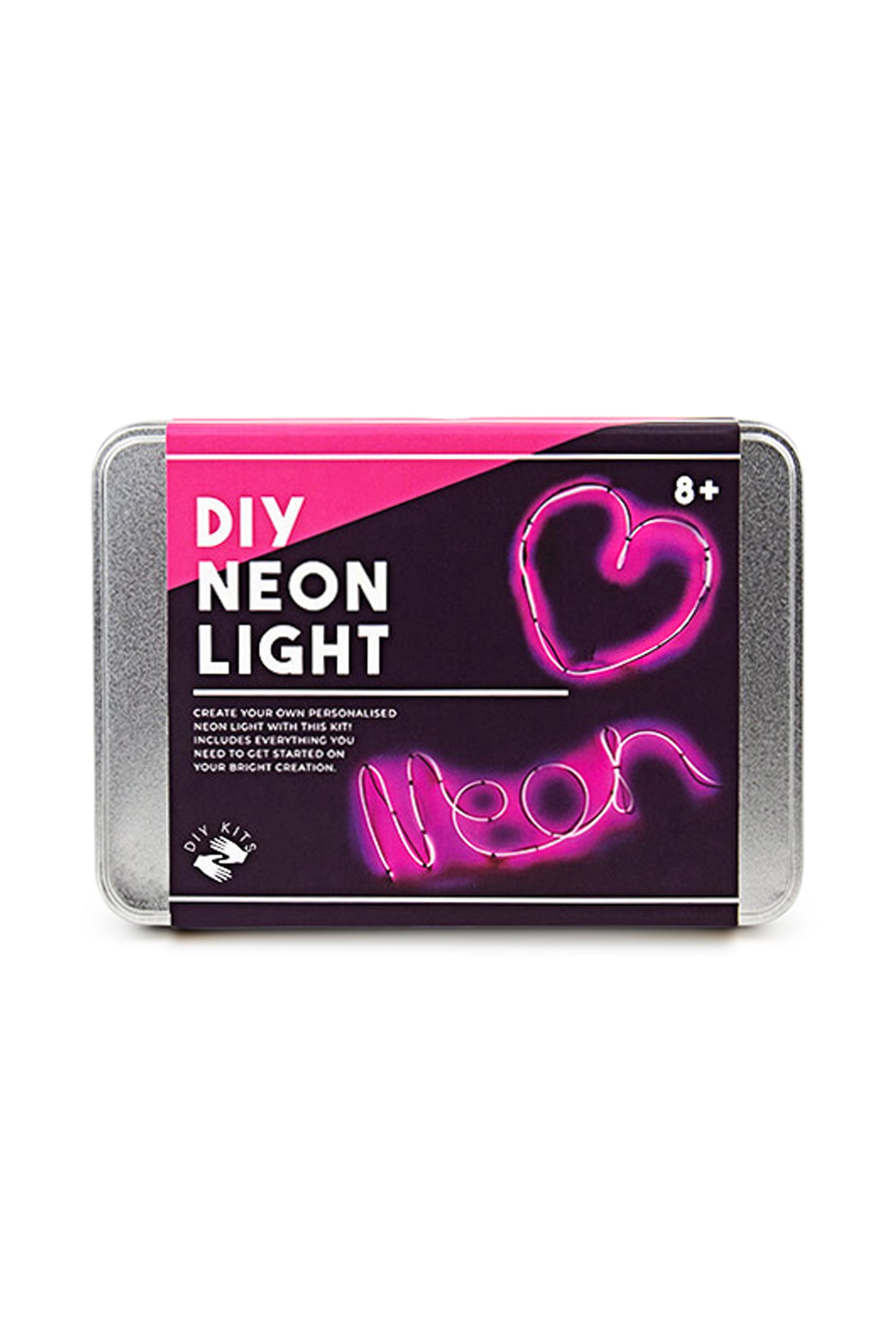 Neon Light