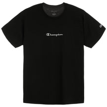 Classic Graphic Tee