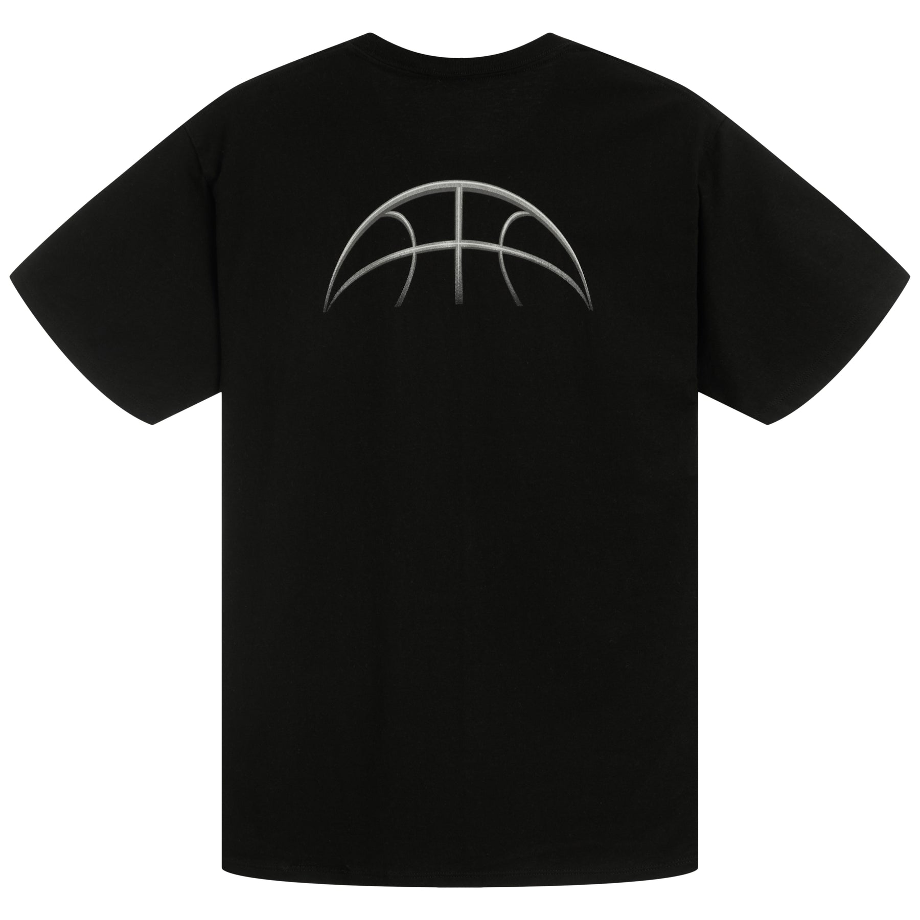 Classic Graphic Tee