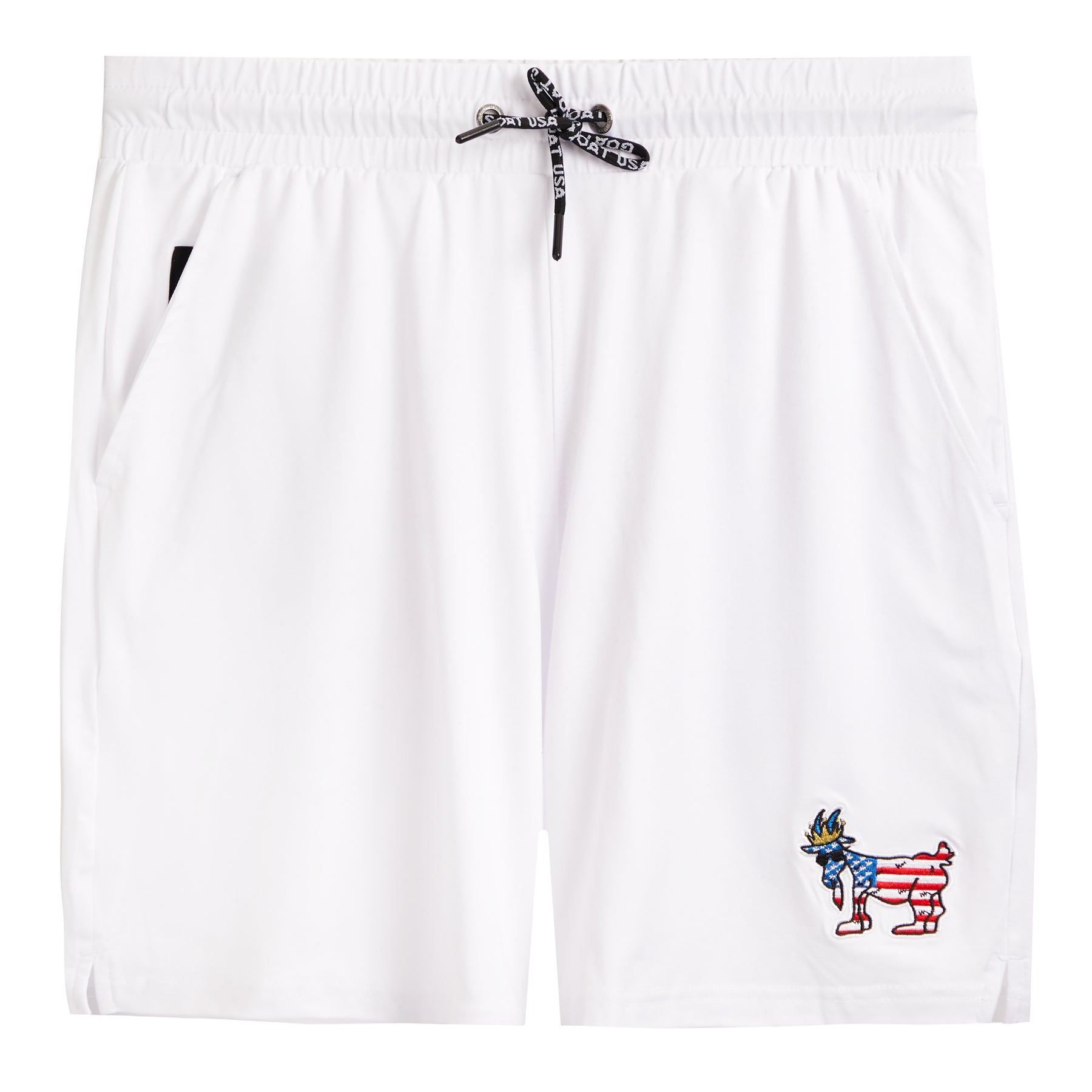 Freedom Short