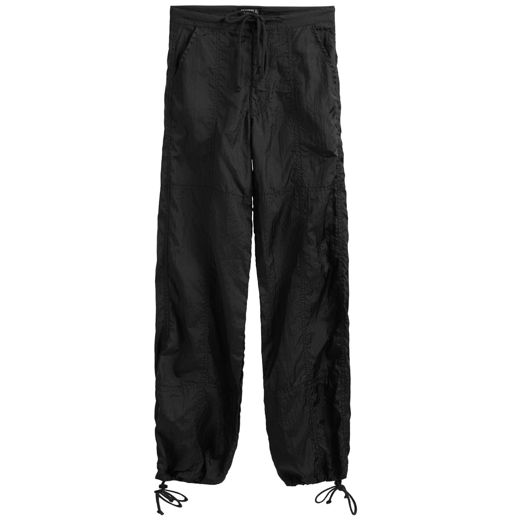 Gwen Parachute Pant