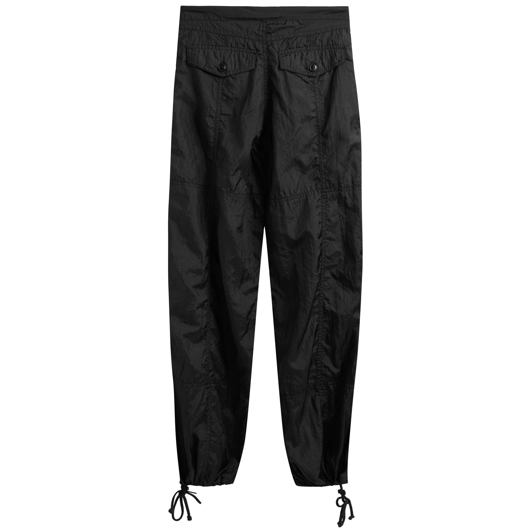 Gwen Parachute Pant