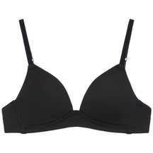 Comfort Molded Wireless Bra