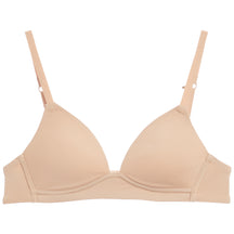 Comfort Molded Wireless Bra
