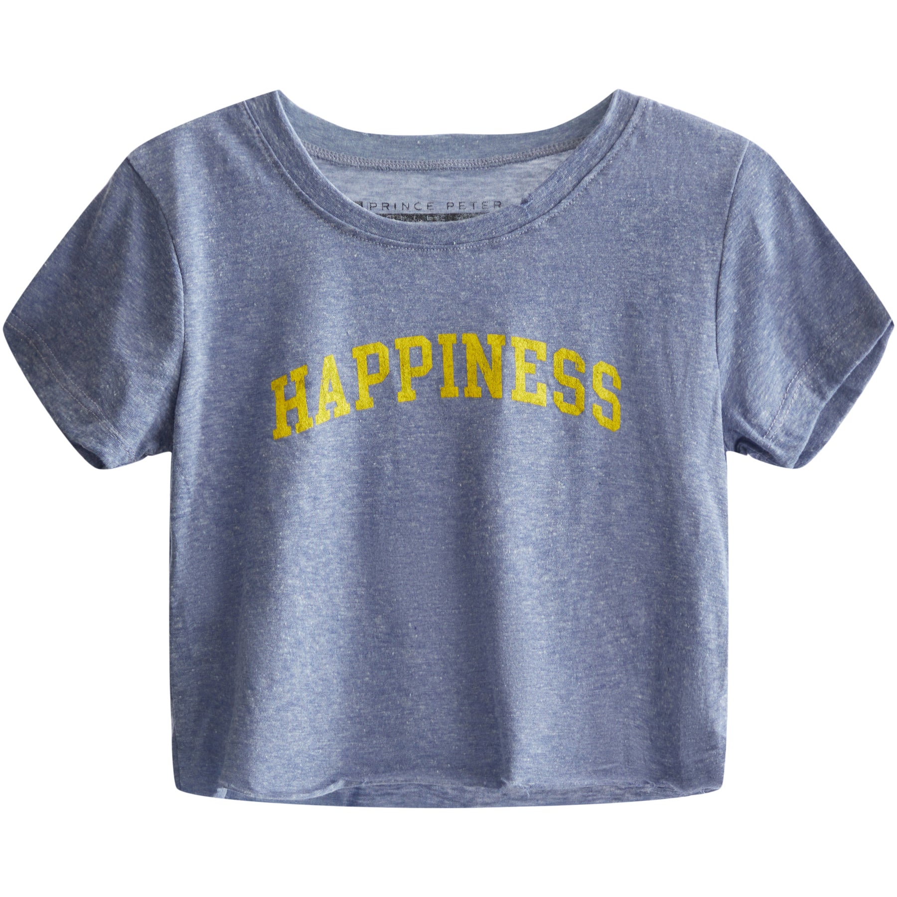 Happiness Tee