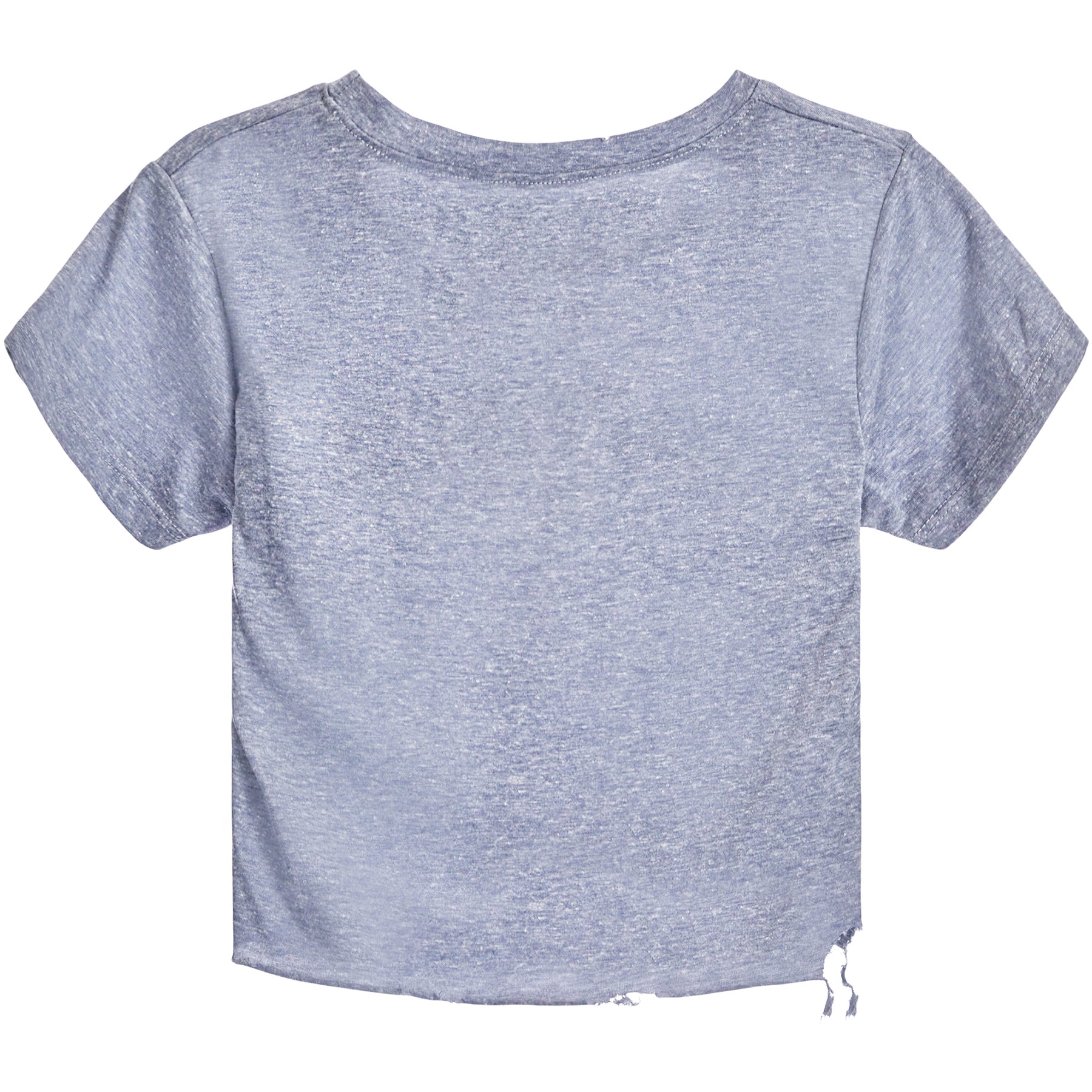 Happiness Tee