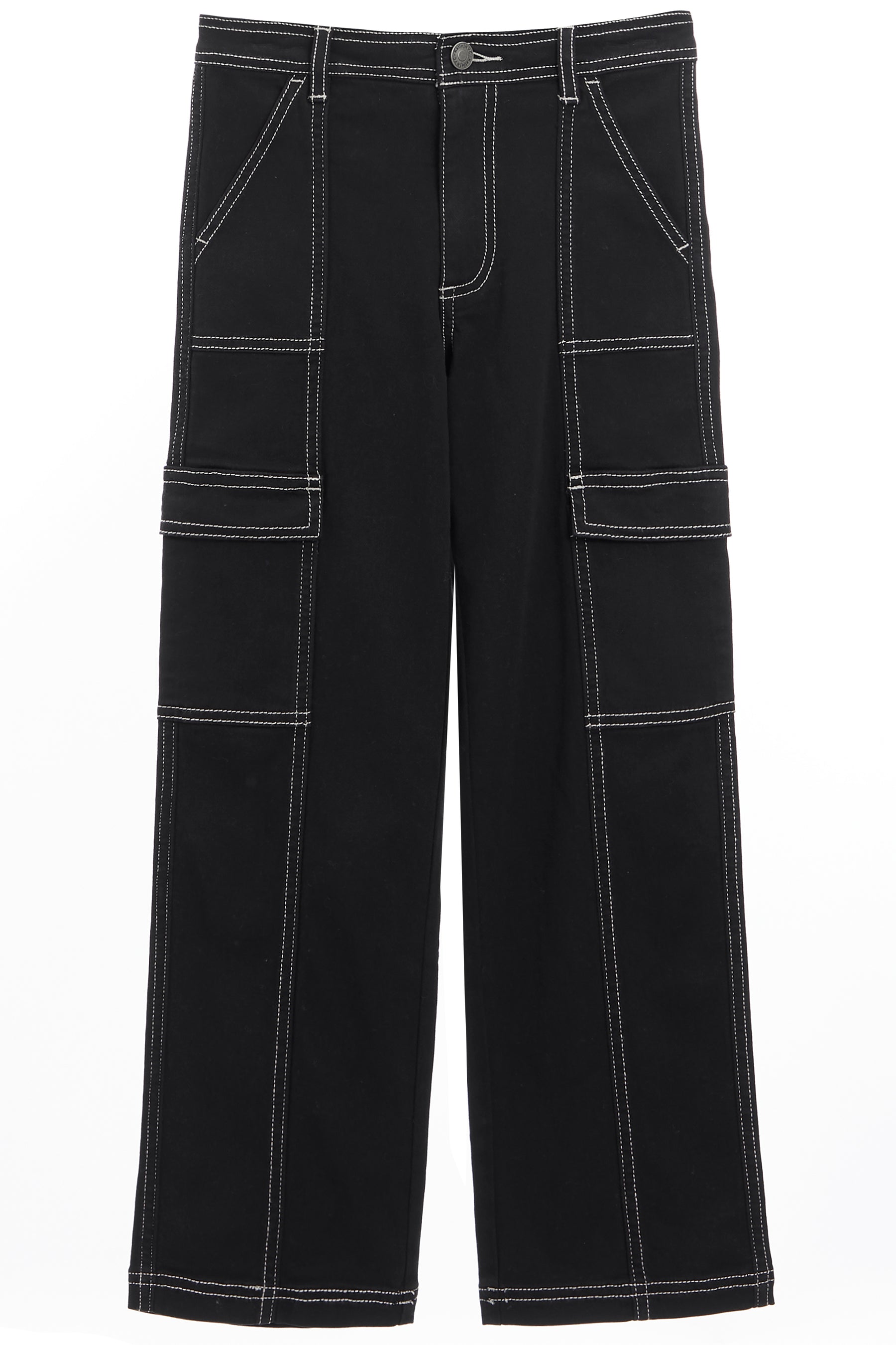 Harley Cargo Pant