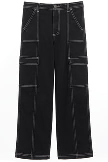 Harley Cargo Pant