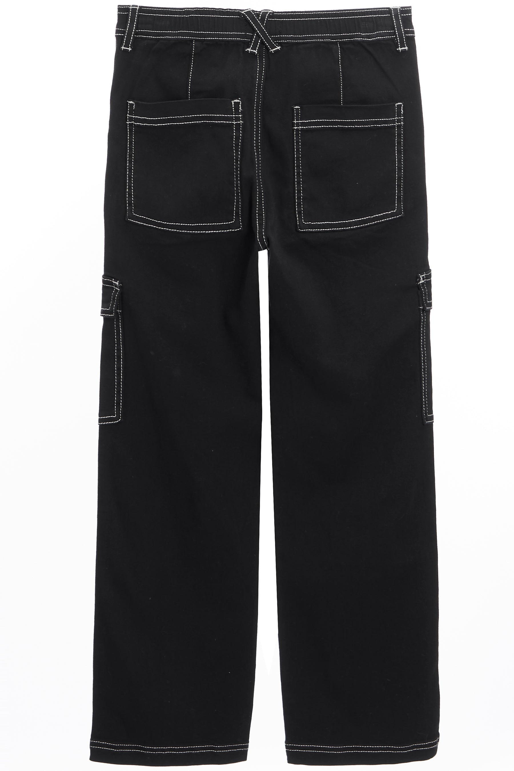 Harley Cargo Pant