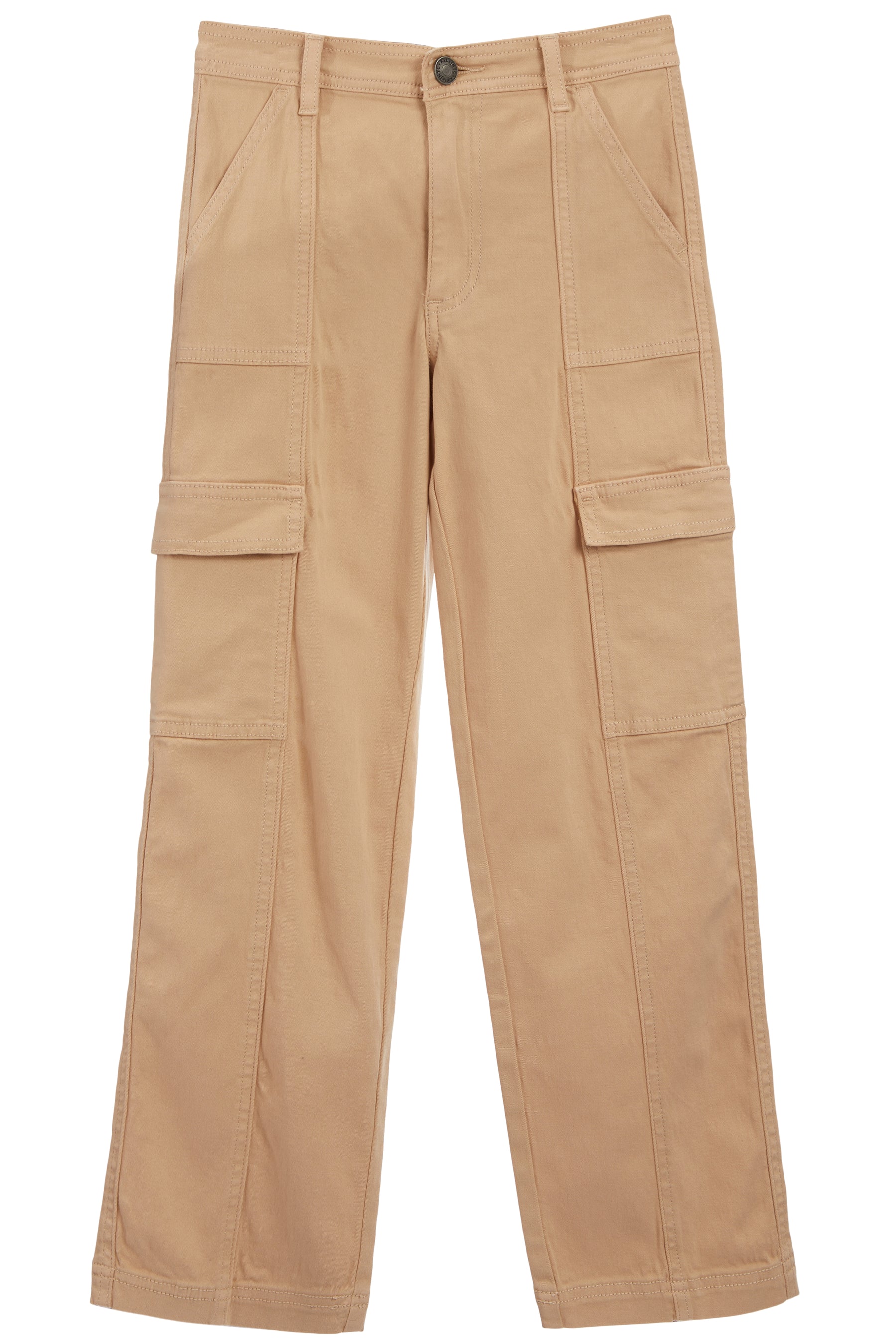 Harley Cargo Pant