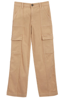 Harley Cargo Pant