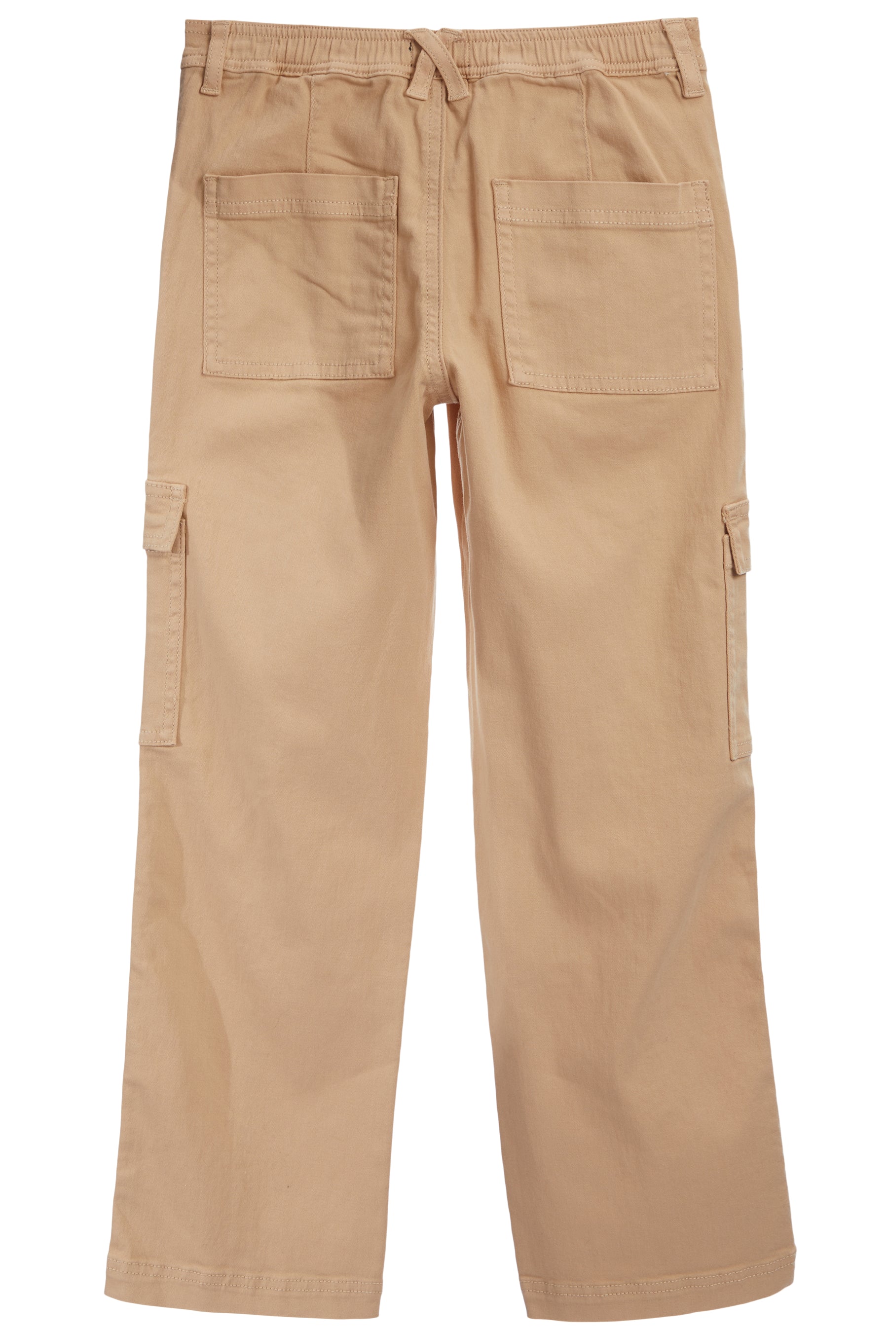 Harley Cargo Pant