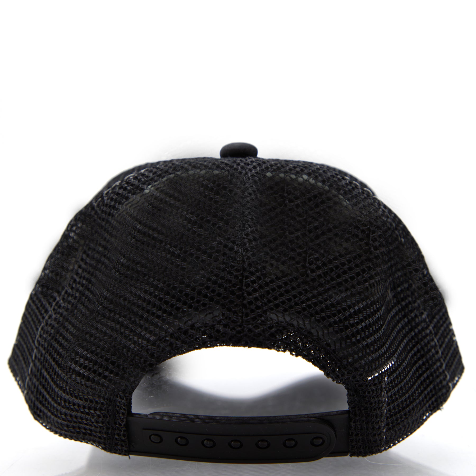 Dude Hat