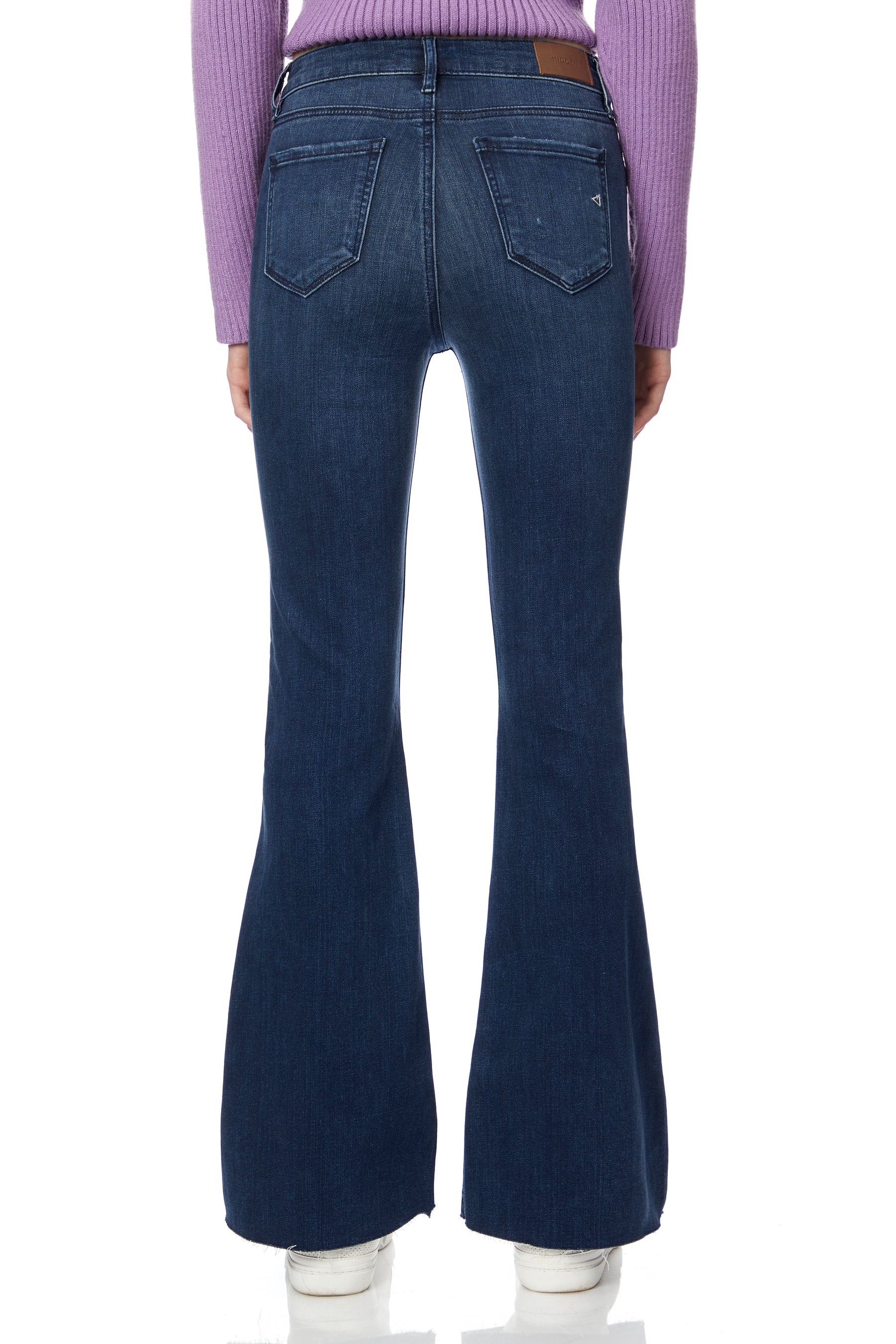 The Happi Pocket Flare