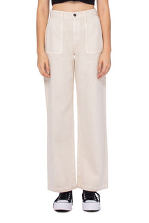 The Logan Carpenter Jean