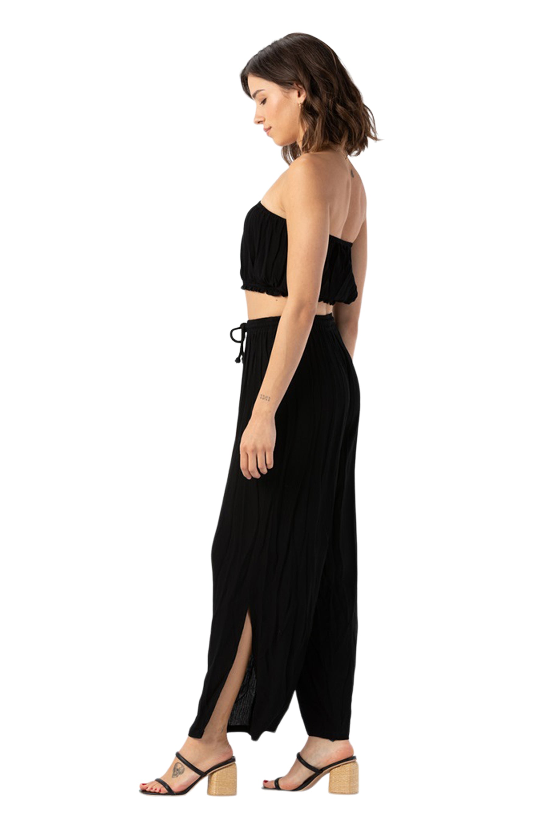 Heat Wave Set