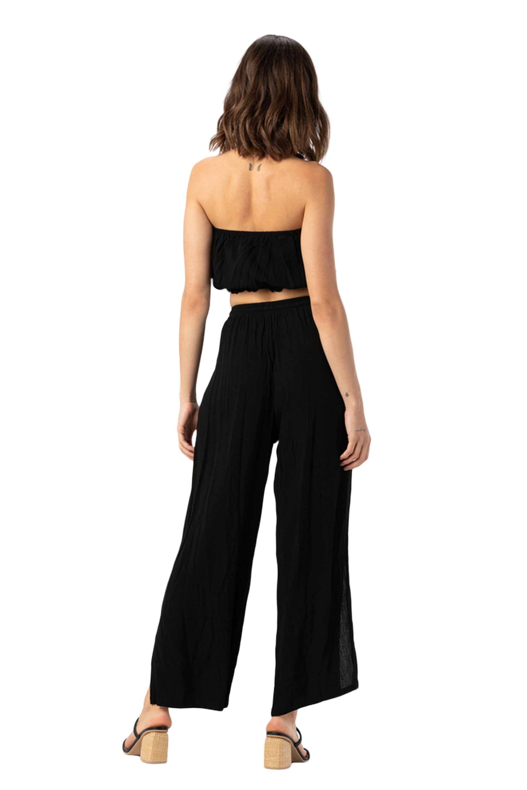 Heat Wave Set