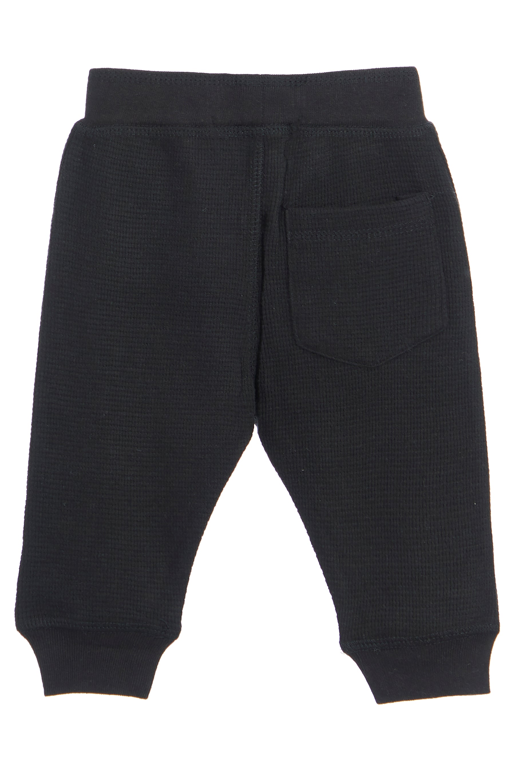 2 PC Thermal Set- Hi