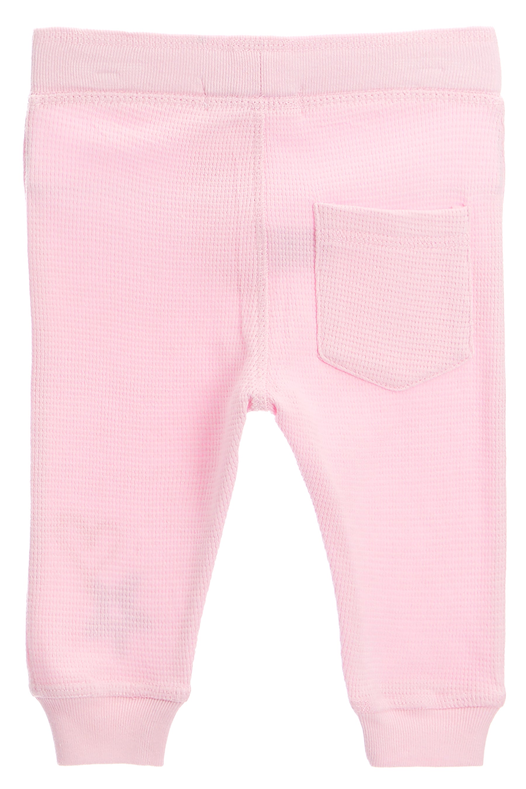 2 PC Thermal Set- Happy Love Smile