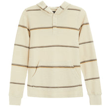 Baja Pullover