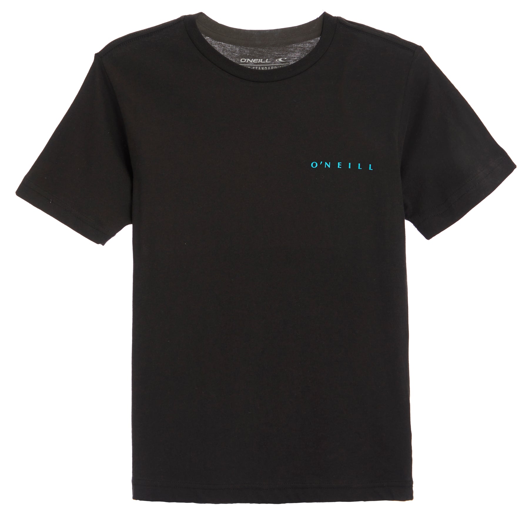 Headstone SS Tee