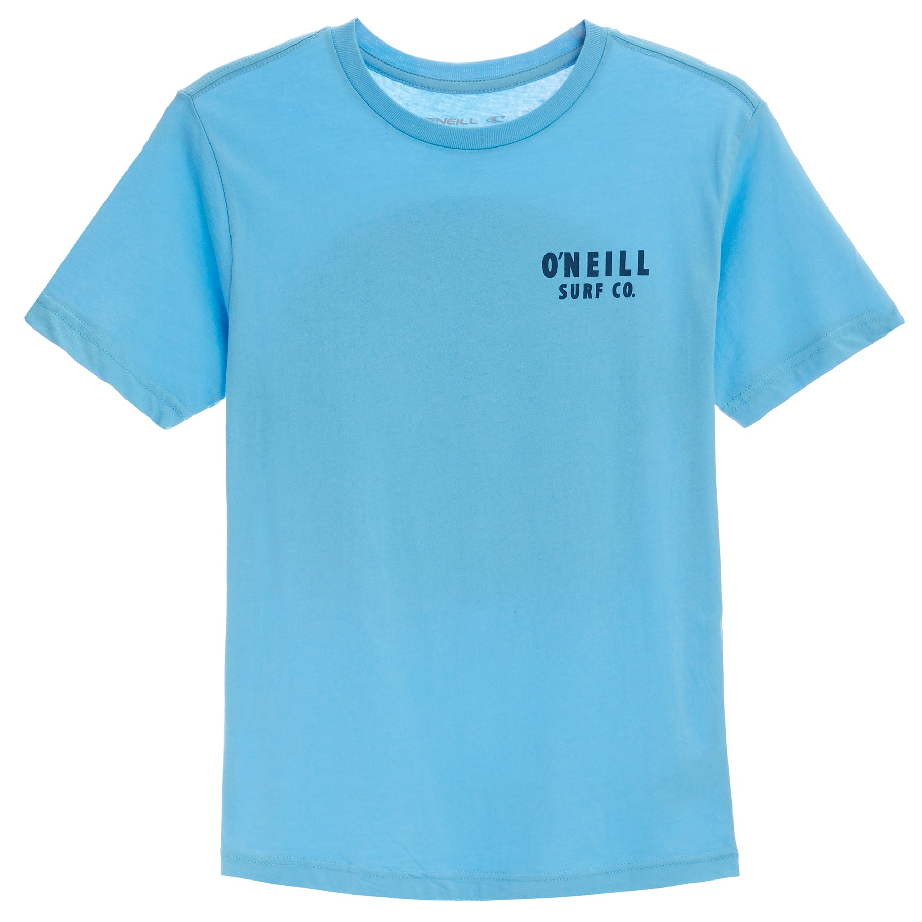 Stained Glass Tee